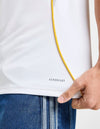 Real Madrid Maglia Home 2025/2026 | Provehito 