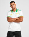 AS Roma Maglia Third 2025/2026 | Provehito 