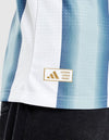 Argentina Maglia Home 2026