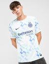 Inter Maglia Away 2025/2026 | Provehito 