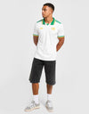 AS Roma Maglia Third 2025/2026 | Provehito 