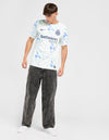 Inter Maglia Away 2025/2026 | Provehito 