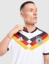 Germania Maglia Home 2026