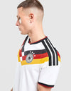Germania Maglia Home 2026