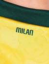 AC Milan Maglia Third 2025/2026 | Provehito 