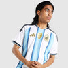 Argentina Maglia Home 2026