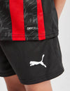 AC Milan Completino Home Bambino 2025/2026