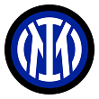Inter