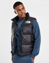 The North Face Smanicato Nuptse 1996 | Provehito