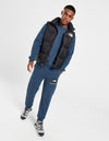 The North Face Smanicato Nuptse 1996 | Provehito