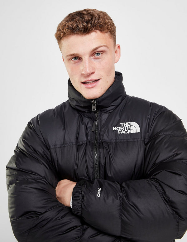 The North Face Giubbotto Nuptse 1996 | Provehito
