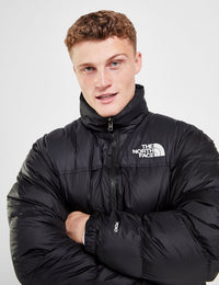 The North Face Giubbotto Nuptse 1996