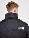 The North Face Giubbotto Nuptse 1996 | Provehito