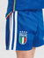 Italia FIGC Completino Home Bambino 2023/2024 | Provehito