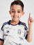 Italia FIGC Completino Away Bambino 2023/2024 | Provehito