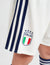 Italia FIGC Completino Away Bambino 2023/2024 | Provehito
