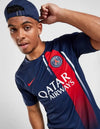 Paris Saint-German Maglia Home 2023/2024 | Provehito