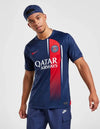 Paris Saint-German Maglia Home 2023/2024 | Provehito