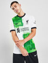 Liverpool Maglia Away 2023/2024 | Provehito