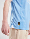 Manchester City Maglia Home 2023/2024 | Provehito