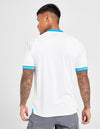 Olympique Marseille Maglia Home 2023/2024 | Provehito