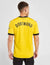 Borussia Dortmund Maglia Home 2023/2024 | Provehito