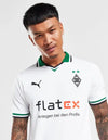 Borussia Mönchengladbach Maglia Home 2023/2024 | Provehito