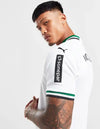 Borussia Mönchengladbach Maglia Home 2023/2024 | Provehito