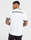 Borussia Mönchengladbach Maglia Home 2023/2024 | Provehito