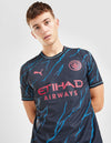 Manchester City Maglia Third 2023/2024 | Provehito