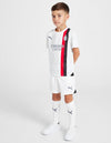 AC Milan Completino Away Bambino 2023/2024 | Provehito