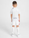 AC Milan Completino Away Bambino 2023/2024 | Provehito