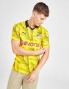 Borussia Dortmund Maglia Coppe 2023/2024 | Provehito