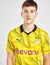 Borussia Dortmund Maglia Coppe 2023/2024 | Provehito