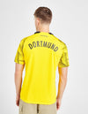 Borussia Dortmund Maglia Coppe 2023/2024 | Provehito