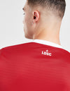 LOSC Lille Maglia Home 2023/2024 | Provehito