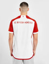 FC Bayern München Maglia Home 2023/2024 | Provehito