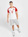 FC Bayern München Maglia Home 2023/2024 | Provehito