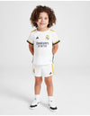 Real Madrid Completino Home Bambino 2023/2024 | Provehito