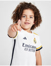 Real Madrid Completino Home Bambino 2023/2024 | Provehito