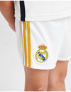 Real Madrid Completino Home Bambino 2023/2024 | Provehito