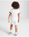 Real Madrid Completino Home Bambino 2023/2024 | Provehito