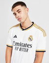 Real Madrid Maglia Home 2023/2024 | Provehito