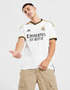 Real Madrid Maglia Home 2023/2024 | Provehito