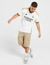 Real Madrid Maglia Home 2023/2024 | Provehito