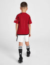 Manchester United Completino Home Bambino 2023/2024 | Provehito