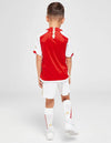 Arsenal Completino Home Bambino 2023/2024 | Provehito