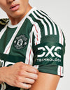 Manchester United Maglia Away 2023/2024 | Provehito