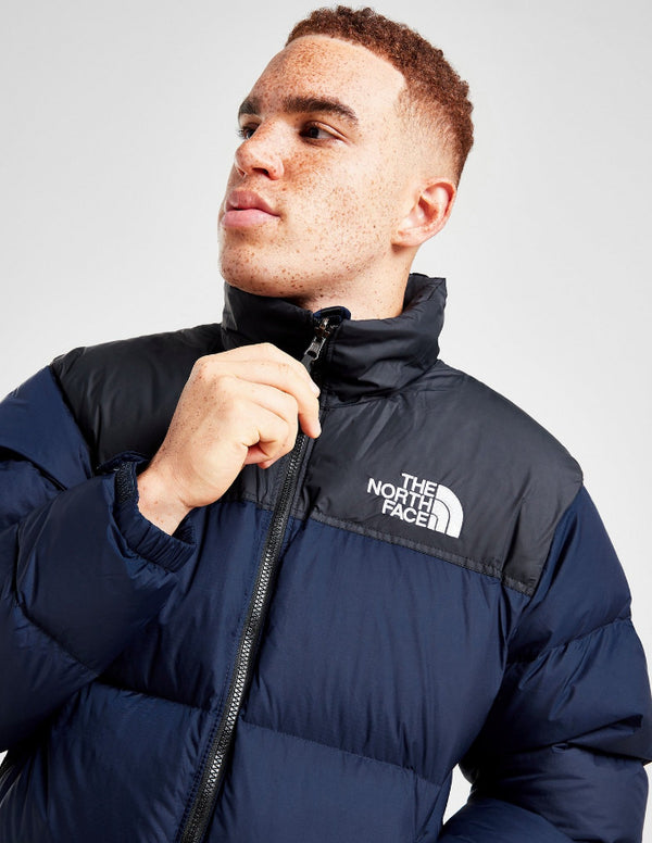 The North Face Giubbotto Nuptse 1996 | Provehito