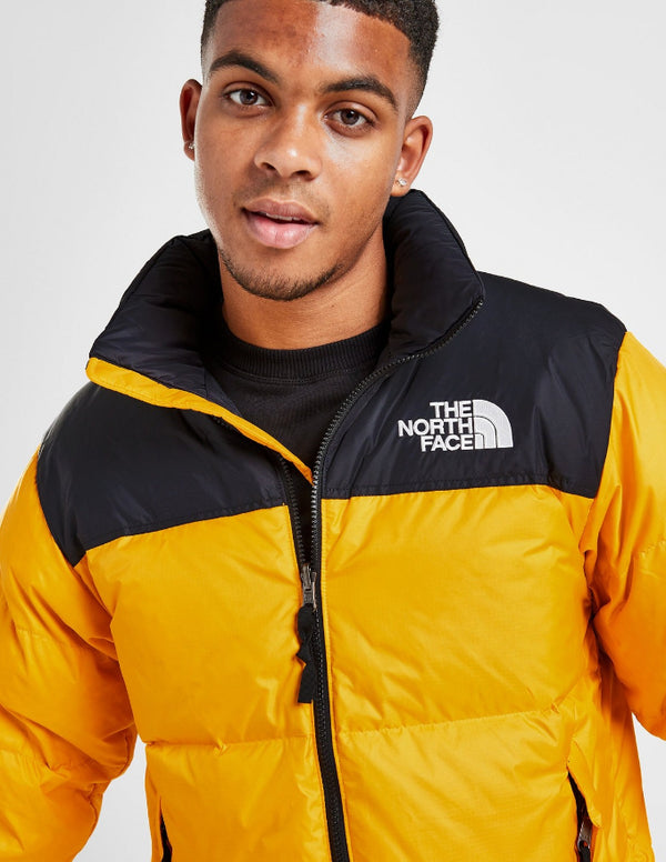 The North Face Giubbotto Nuptse 1996